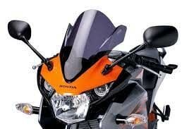 CBR125